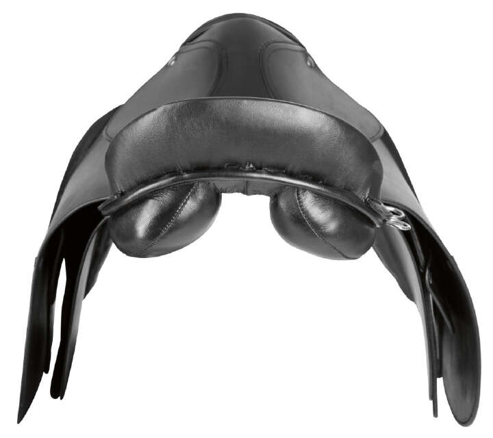 Covalliero Sattelset